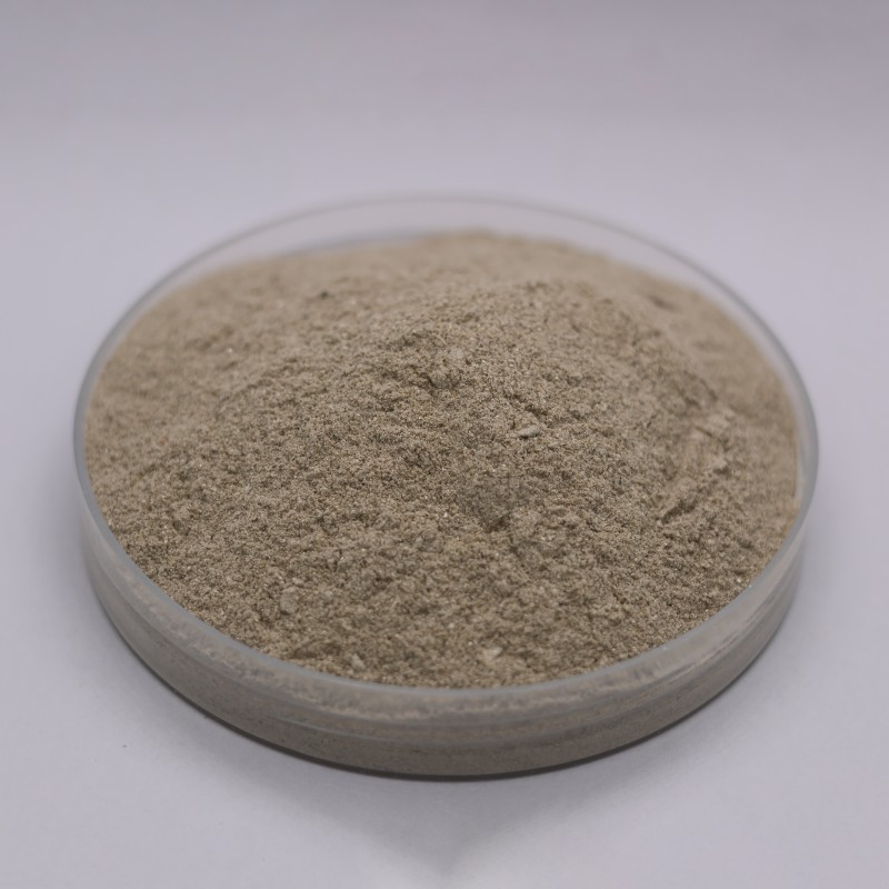 Lepidolite Mica Powder