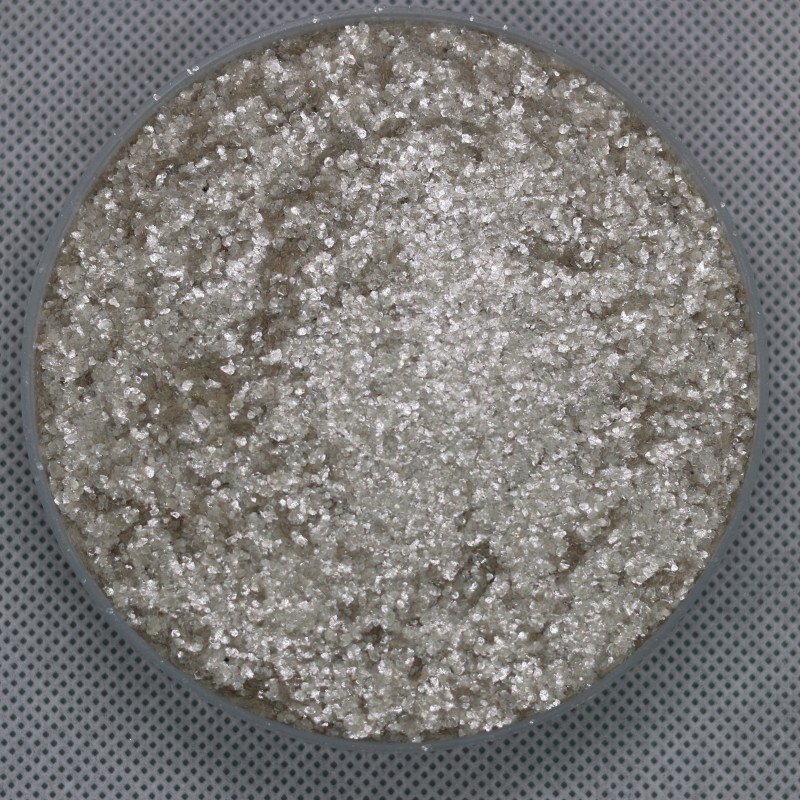 Muscovite Mica Powder