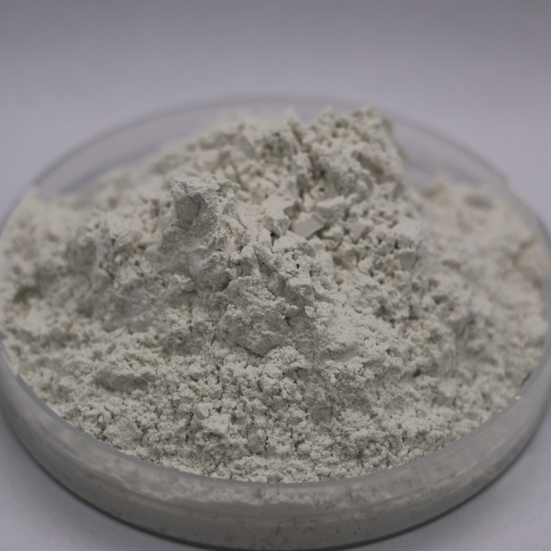 Sericite Mica Powder