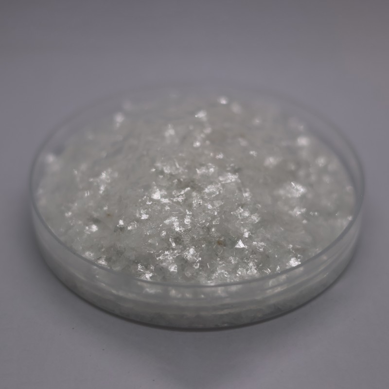 Synthetic Mica Powder