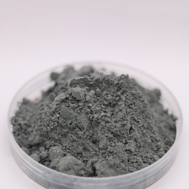 Tourmaline Powder