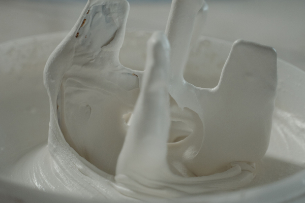 Mica for Dry Mortar