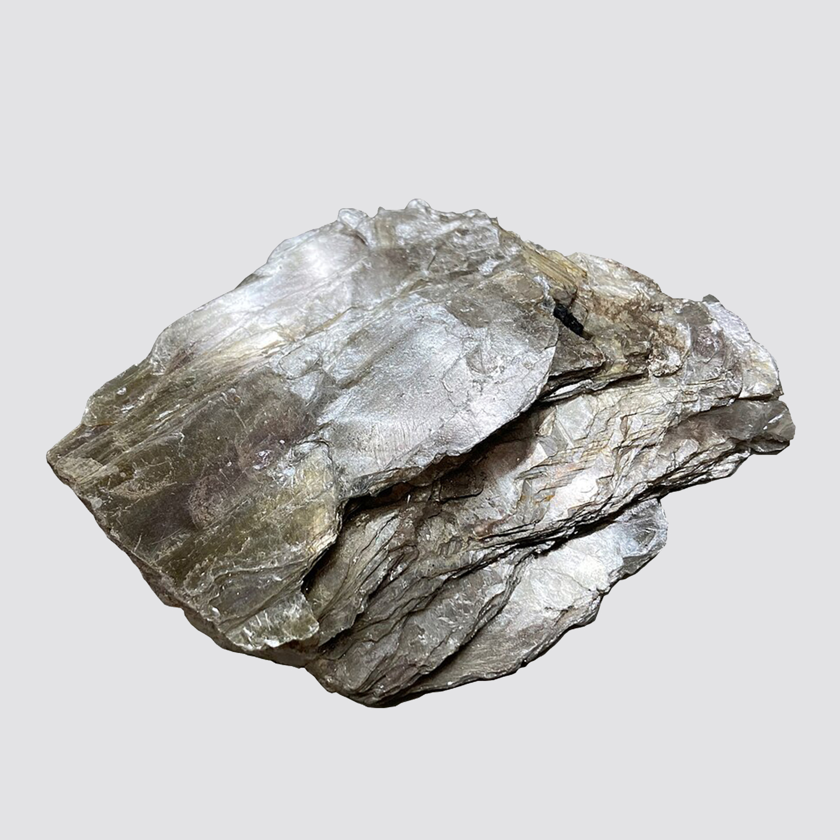 MICA