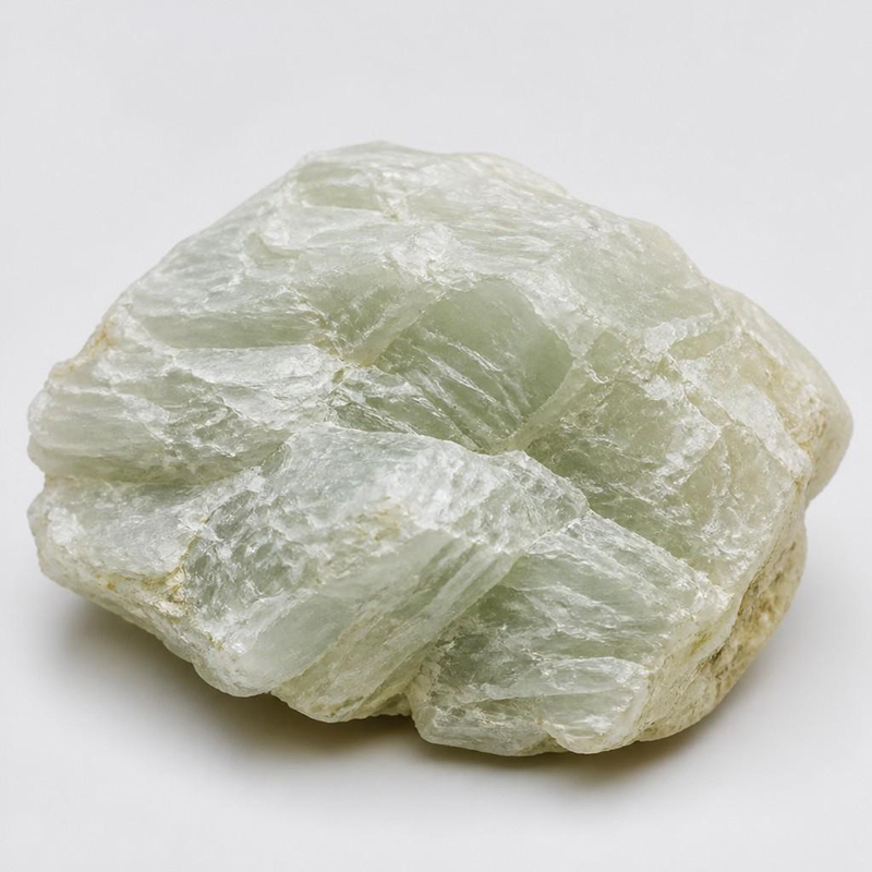 Talc