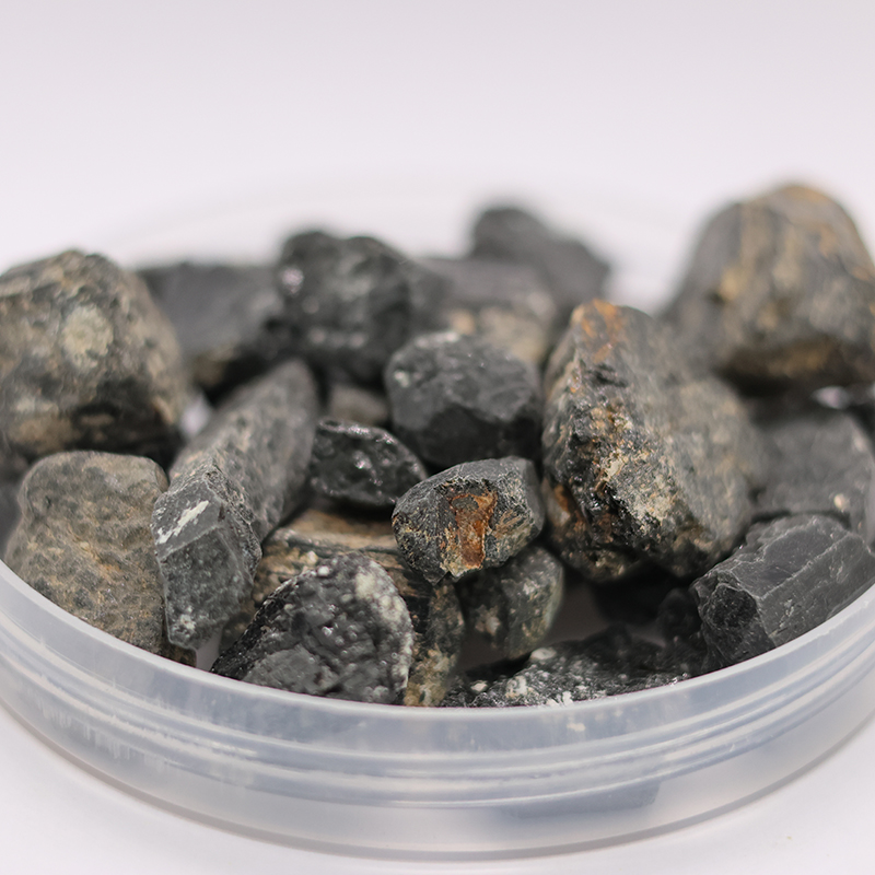 tourmaline