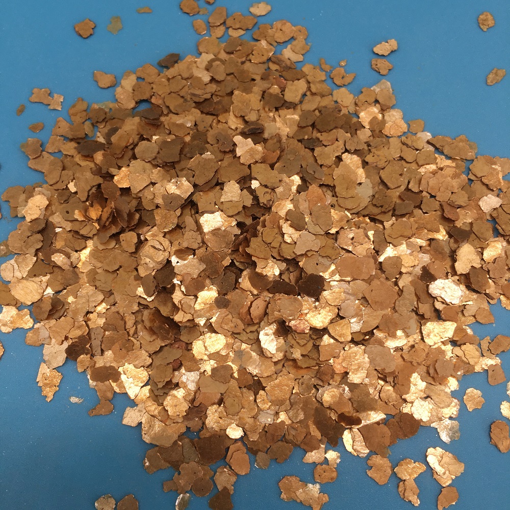 Why Choose Calcined Mica Powder for Your Business Needs?