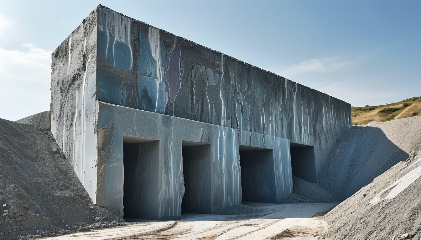 Tourmaline Powder In Coatings For Construction Materials And Dry-mix Mortar
