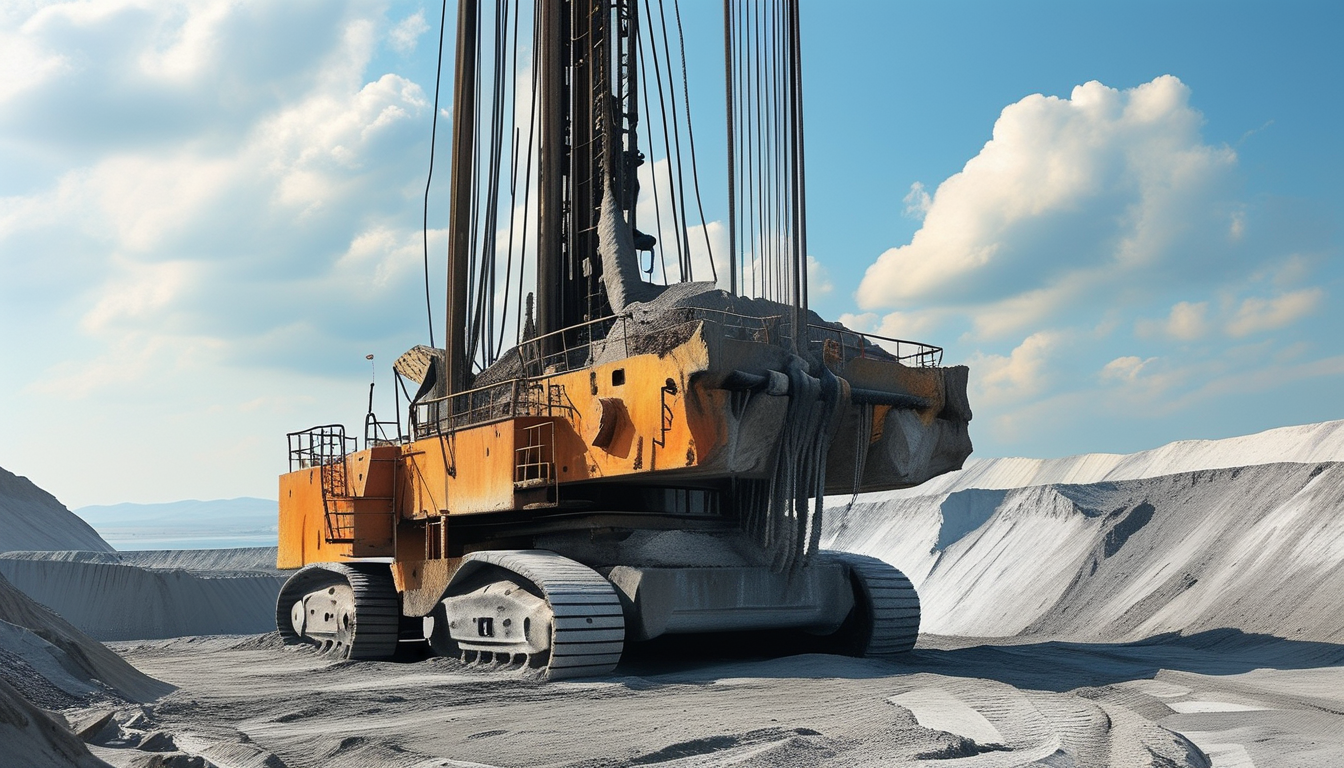 Talc Powder For Rubber For Oil Drilling And Foundry Applications