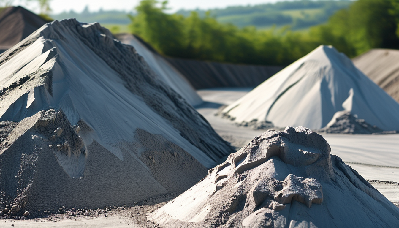 Talc Filler For Rubber Compounding And Reinforcement