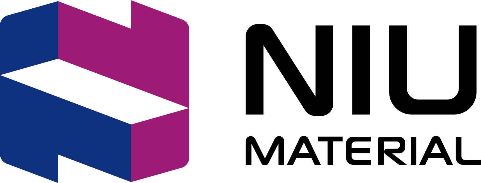 logogfq