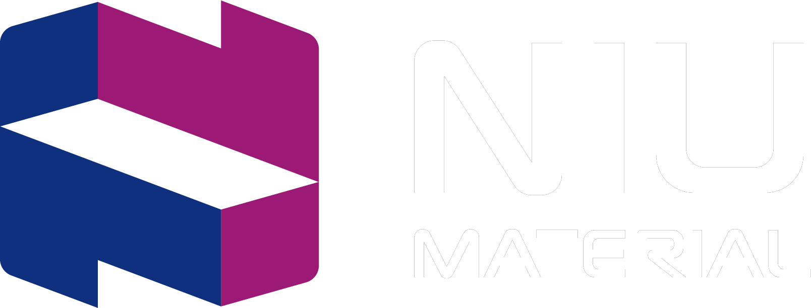footer-logo
