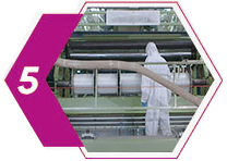 process-5iai