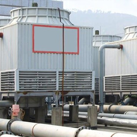 Cooling-Towerc9f