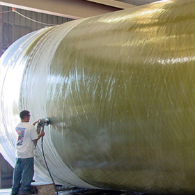 Tank-Manufacturingx56