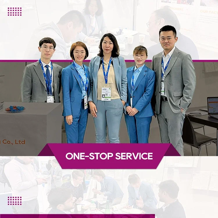 service-1lzu