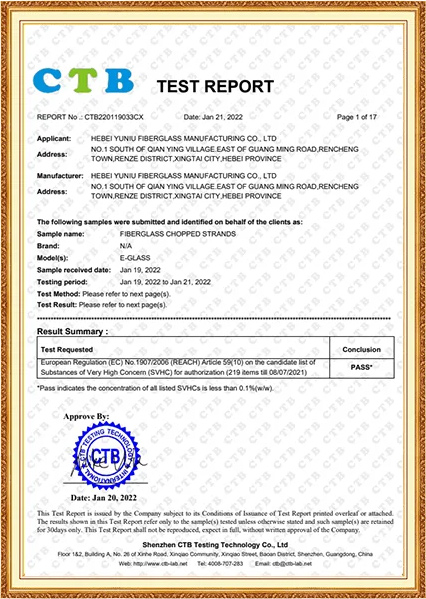 REACH-CERTIFICATE-OF-CHOPPED-STRANDSjje