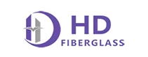 HDf7b