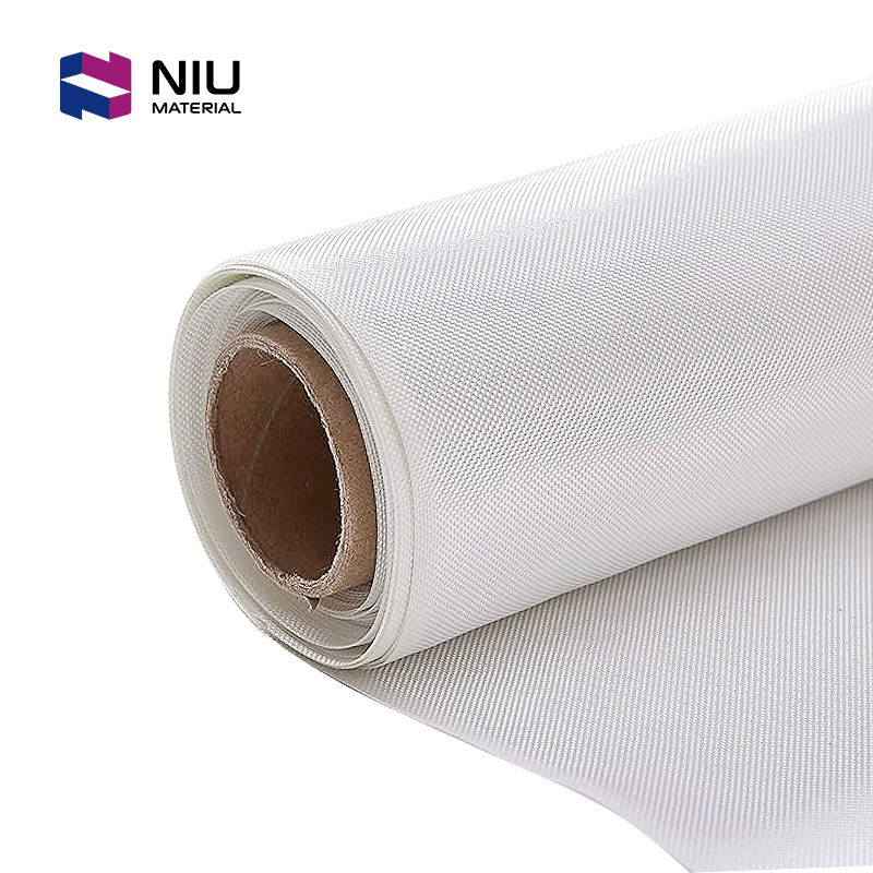 fiberglass plain cloth-2sin