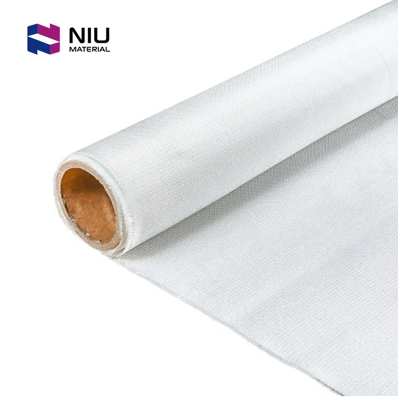 fiberglass plain cloth-3wrs