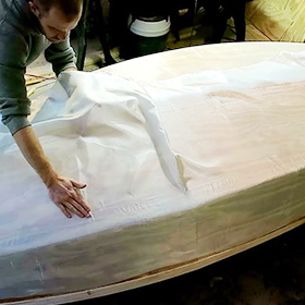 Fiberglass-Hulleo8