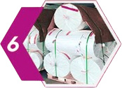 Fiberglass_Plain_Woven-removebg-preview_10t6m