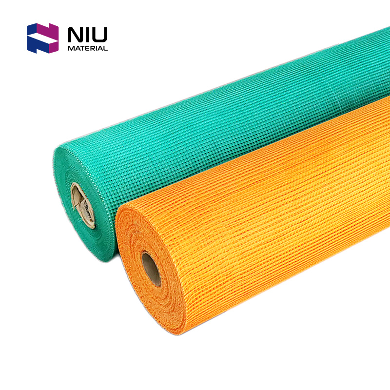 fiberglass mesh-44t7