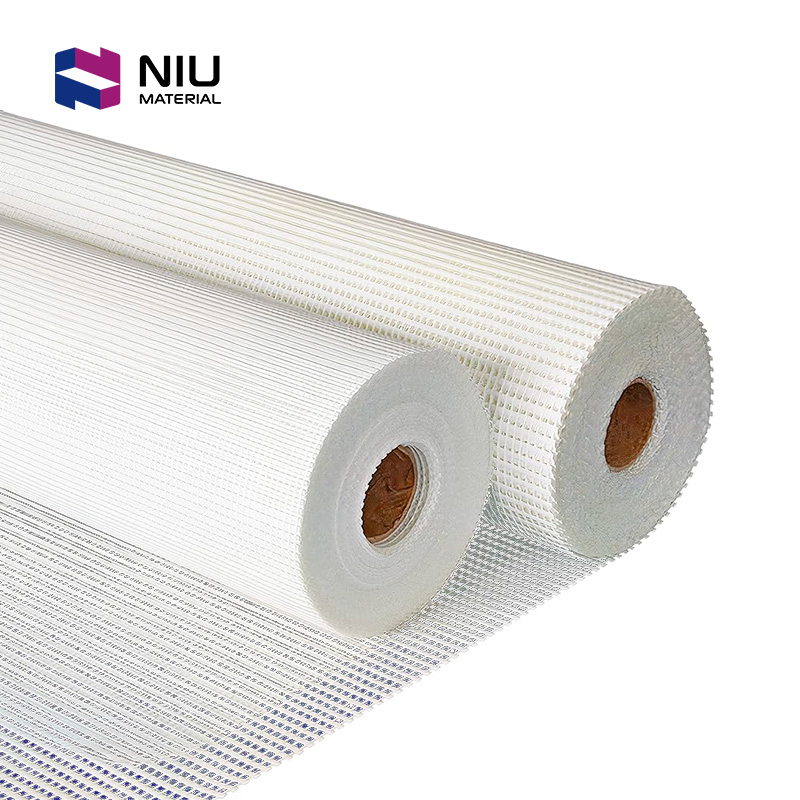 fiberglass mesh-3gm3