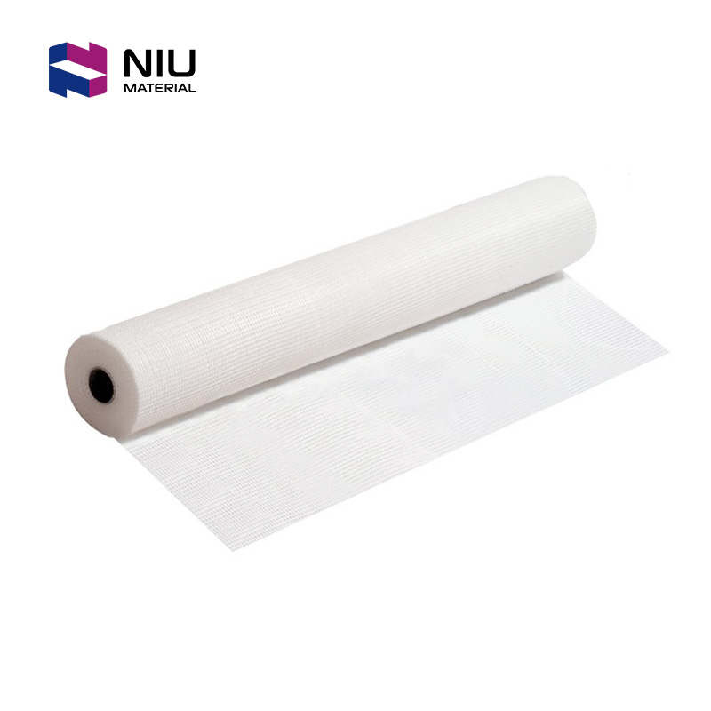 fiberglass mesh-6ata