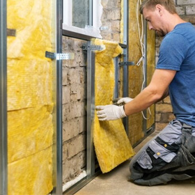 External-Wall-Insulation57u