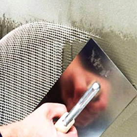 Interior-Wall-Insulation8dy