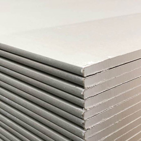Plasterboardrbm