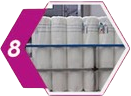 Fiberglass_Mesh-removebg-preview_124y7