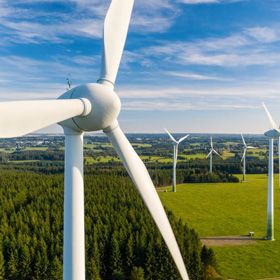Wind-Turbine-Bladespmr