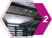 Fiberglass_Axial_Cloth-removebg-preview_05y14