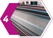 Fiberglass_Axial_Cloth-removebg-preview_14t4g