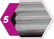 Fiberglass_Axial_Cloth-removebg-preview_12gsw