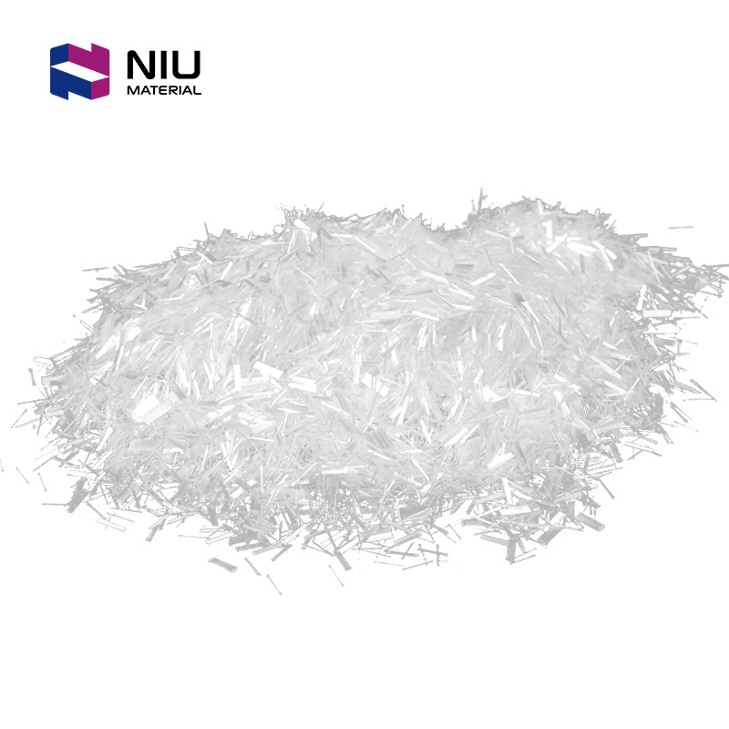 BMC chopped strands-6nt1