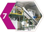 chopped_strands_production_process-removebg-preview_155bu