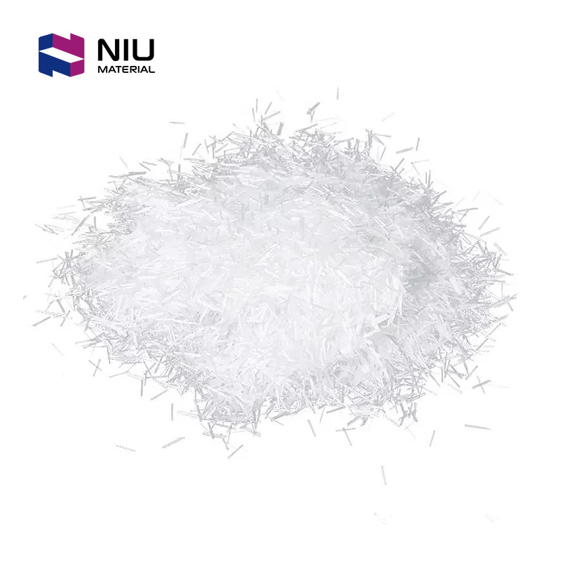 AR chopped strands-6241