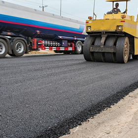 Asphalt-Road21v