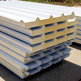 Building-Panelsg5i
