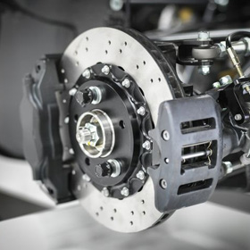 Brake-Pads1ki