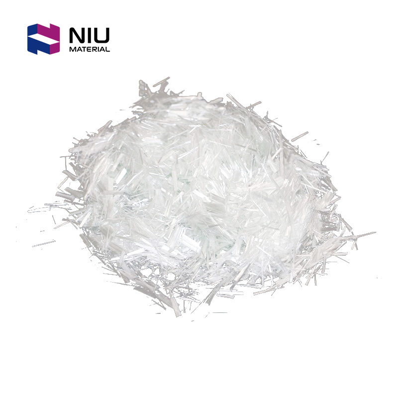 concrete chopped strands-5fwp