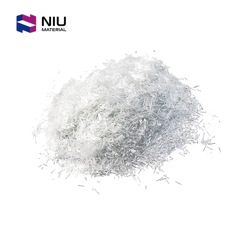concrete chopped strands-4uvf