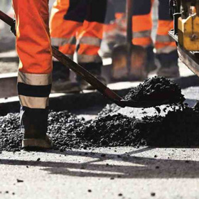 Asphalt-Road5o4