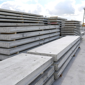 Building-Panels1fm