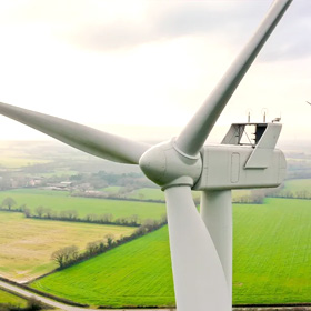 Wind-Turbine-Bladespxg