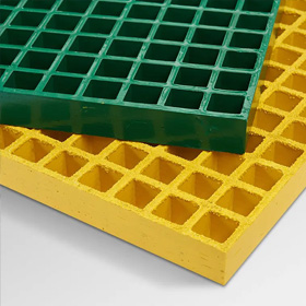 fiberglass-Grids5pl