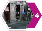 fiberglass_roving_production_process-removebg-preview_0981n