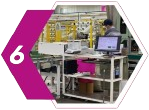 fiberglass_roving_production_process-removebg-preview_1700g
